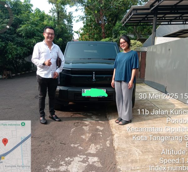 promo chery fatmawati (2)