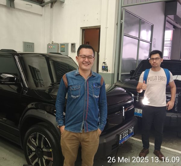 promo chery fatmawati (4)